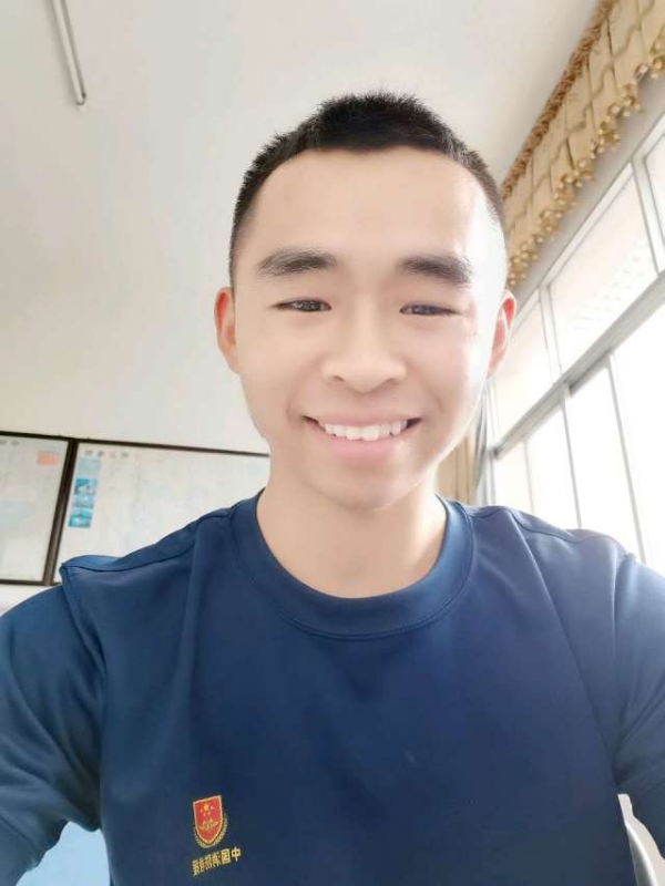 超超的第二张照片--崇左父母相亲团