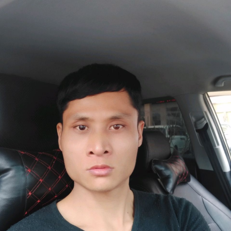 发财的野马的第一张照片--崇左父母相亲团