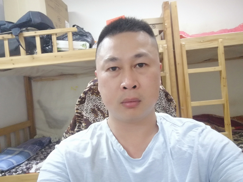 乐途的第一张照片--崇左父母相亲团