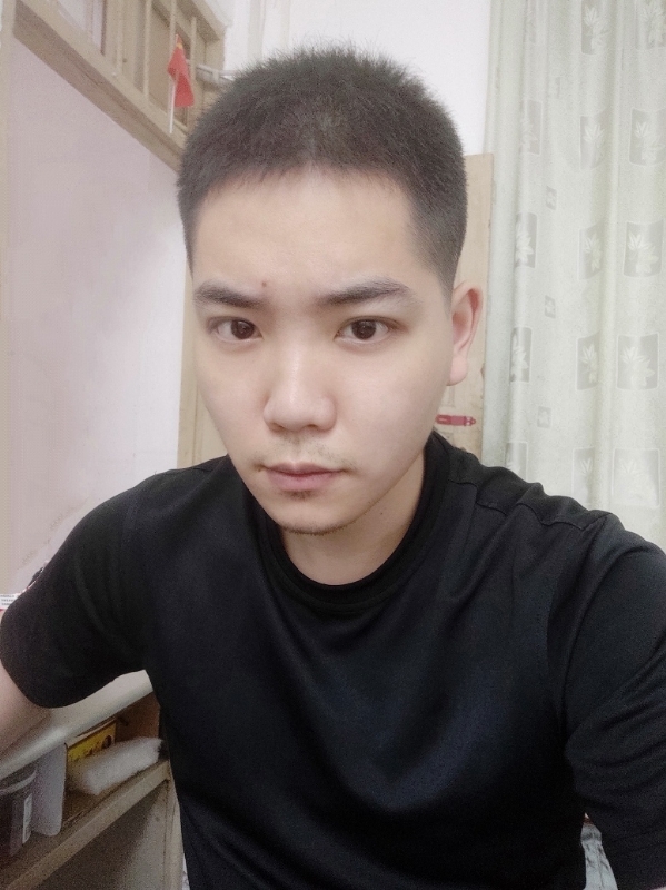 狼人当道的第二张照片--崇左父母相亲团