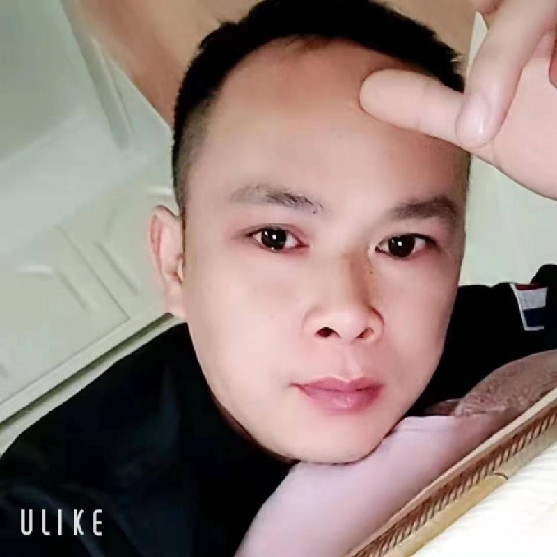 沙漏的第一张照片--崇左父母相亲团